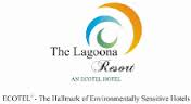 THE LAGOONA RESORT